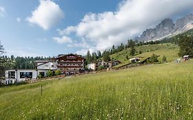 Moseralm Dolomiti Spa Resort